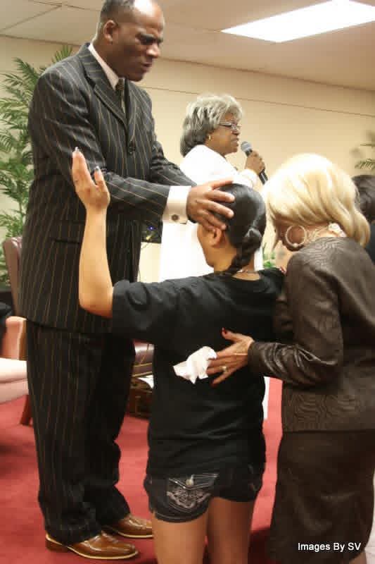 US ministry photo 31